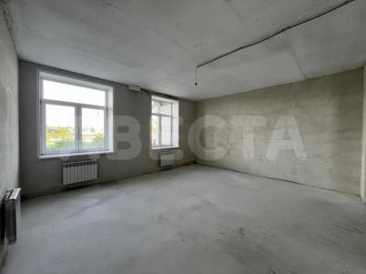 Продажа квартиры Омск.&nbsp;Богдана Хмельницкого, 38/2