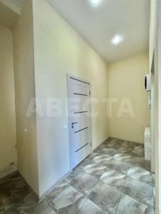 Продажа квартиры Омск.&nbsp;ул. Богдана Хмельницкого, 38/2