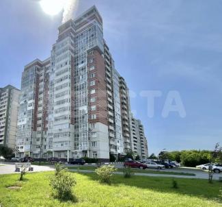 Продажа квартиры Омск.&nbsp;ул. Богдана Хмельницкого, 38/2