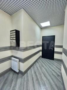 Продажа квартиры Омск.&nbsp;ул. Богдана Хмельницкого, 38/2