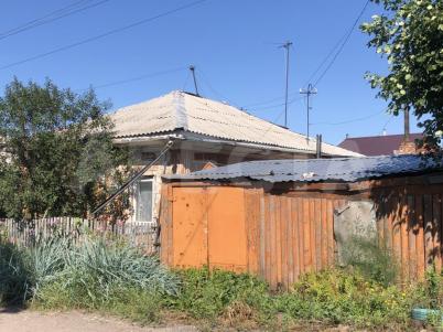 Продажа квартиры Омск.&nbsp;ул. 12-я Балтийская, 59А