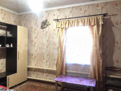 Продажа квартиры Омск.&nbsp;ул. 12-я Балтийская, 59А