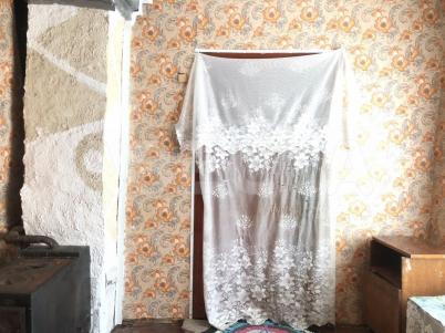 Продажа квартиры Омск.&nbsp;ул. 12-я Балтийская, 59А