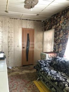 Продажа квартиры Омск.&nbsp;ул. 12-я Балтийская, 59А