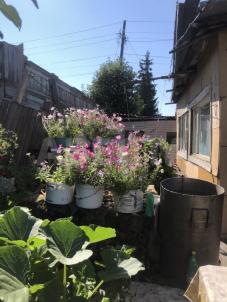 Продажа квартиры Омск.&nbsp;ул. 12-я Балтийская, 59А