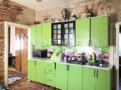 Продажа квартиры Омск.&nbsp;ул. 12-я Балтийская, 59А