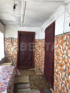 Продажа квартиры Омск.&nbsp;ул. 12-я Балтийская, 59А