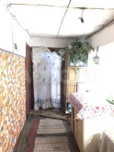 Продажа квартиры Омск.&nbsp;ул. 12-я Балтийская, 59А