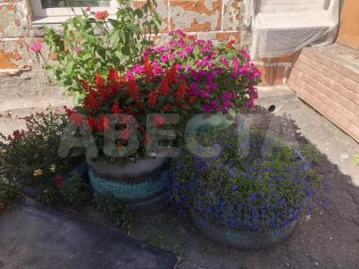 Продажа квартиры Омск.&nbsp;ул. 12-я Балтийская, 59А