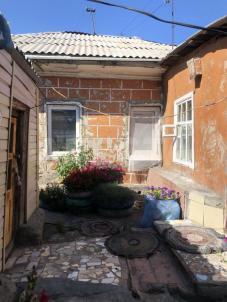 Продажа квартиры Омск.&nbsp;ул. 12-я Балтийская, 59А
