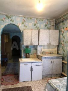 Продажа квартиры Омск.&nbsp;ул. 12-я Балтийская, 59А