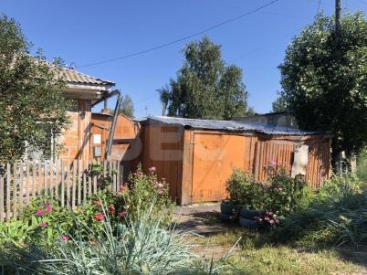 Продажа квартиры Омск.&nbsp;ул. 12-я Балтийская, 59А