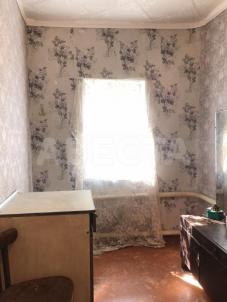 Продажа квартиры Омск.&nbsp;ул. 12-я Балтийская, 59А