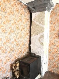 Продажа квартиры Омск.&nbsp;ул. 12-я Балтийская, 59А