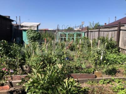 Продажа квартиры Омск.&nbsp;ул. 12-я Балтийская, 59А
