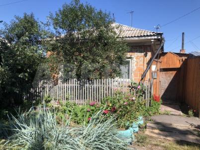 Продажа квартиры Омск.&nbsp;ул. 12-я Балтийская, 59А