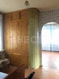 Продажа квартиры Омск.&nbsp;ул. Московская, 113