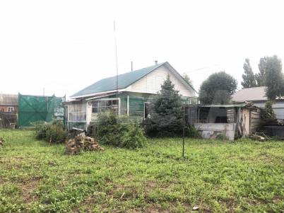 Продажа квартиры Омск.&nbsp;ул. Московская, 113