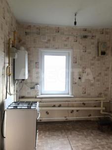 Продажа квартиры Омск.&nbsp;ул. Московская, 113