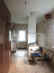 Продажа квартиры Омск.&nbsp;ул. Московская, 113