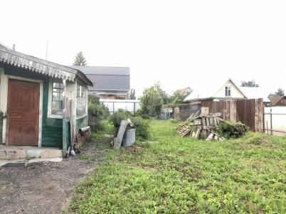 Продажа квартиры Омск.&nbsp;ул. Московская, 113