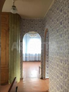 Продажа квартиры Омск.&nbsp;ул. Московская, 113