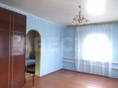 Продажа квартиры Омск.&nbsp;ул. Московская, 113