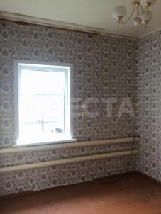Продажа квартиры Омск.&nbsp;ул. Московская, 113