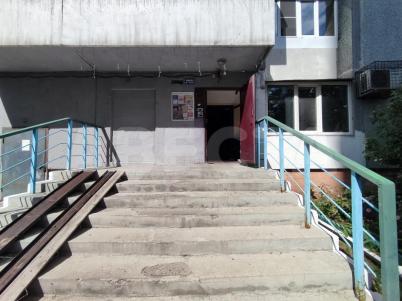 Продажа квартиры Омск.&nbsp;ул. Богдана Хмельницкого, 40