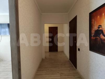 Продажа квартиры Омск.&nbsp;ул. Богдана Хмельницкого, 40