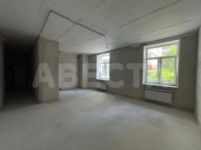 Продажа квартиры Омск.&nbsp;ул. Богдана Хмельницкого, 38/2