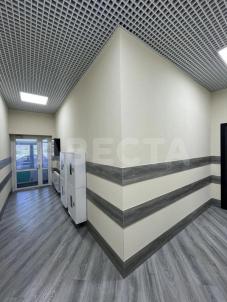 Продажа квартиры Омск.&nbsp;ул. Богдана Хмельницкого, 38/2