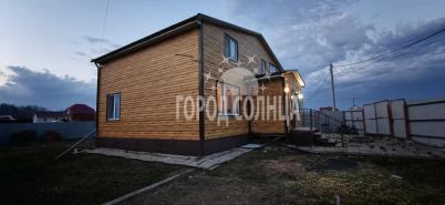 Продажа квартиры 2-я Урожайная, 8