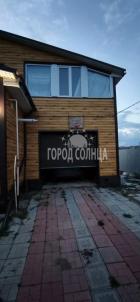 Продажа квартиры 2-я Урожайная, 8