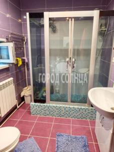 Продажа квартиры 2-я Урожайная, 8