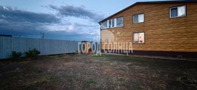 Продажа квартиры 2-я Урожайная, 8