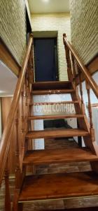 Продажа квартиры 2-я Урожайная, 8