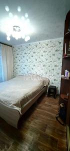 Продажа квартиры 2-я Урожайная, 8
