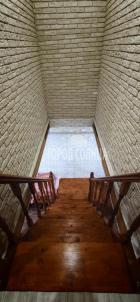 Продажа квартиры 2-я Урожайная, 8
