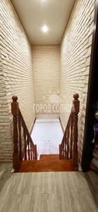 Продажа квартиры 2-я Урожайная, 8