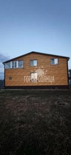 Продажа квартиры 2-я Урожайная, 8