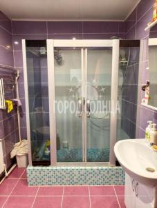 Продажа квартиры 2-я Урожайная, 8