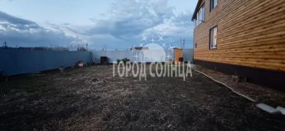 Продажа квартиры 2-я Урожайная, 8