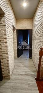 Продажа квартиры 2-я Урожайная, 8