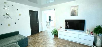 Продажа квартиры 2-я Урожайная, 8