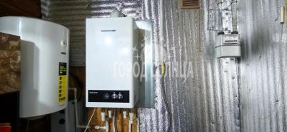 Продажа квартиры 2-я Урожайная, 8