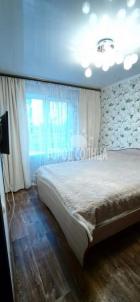 Продажа квартиры 2-я Урожайная, 8
