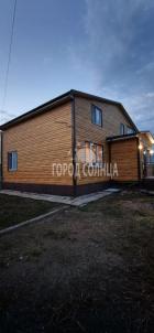 Продажа квартиры 2-я Урожайная, 8