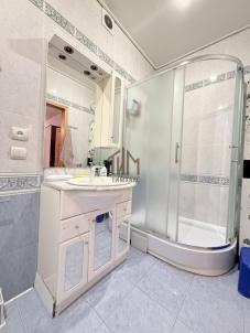 Аренда квартиры Омск.&nbsp;Вавилова ул., 31