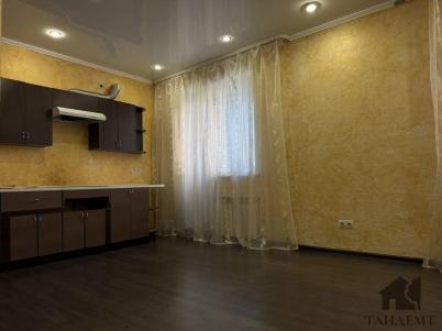 Аренда квартиры Омск.&nbsp;Ватутина ул, 31